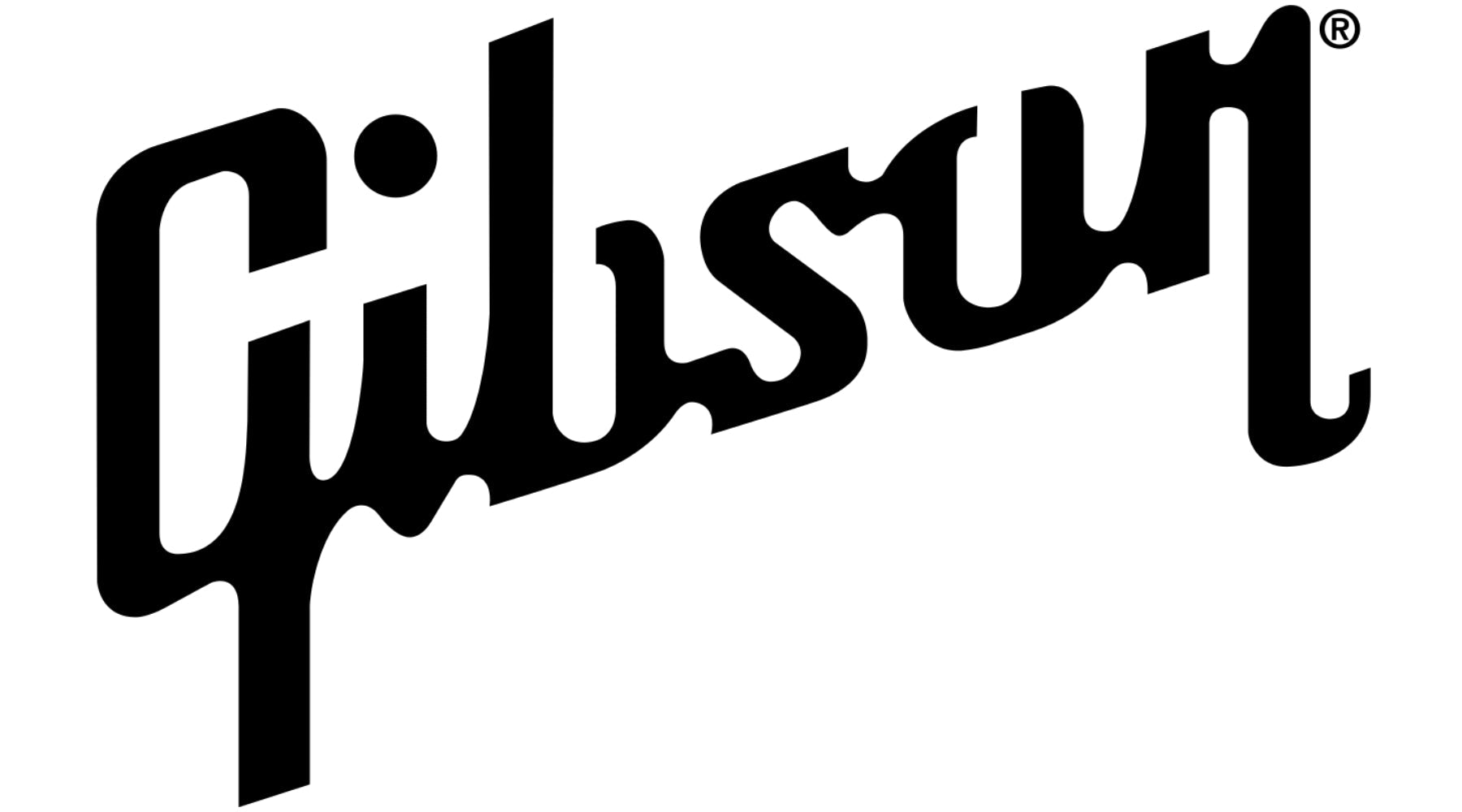 Photo of Gibson