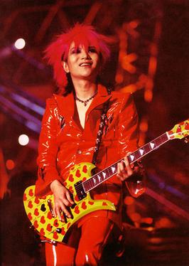 Photo of Hide