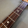 Musicman Stingray 3 EQ H Bass - Natural - Pre owned