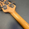 Musicman Stingray 3 EQ H Bass - Natural - Pre owned