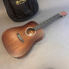 Martin Dreadnought Junior model Jr-10E