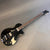 HOFNER HCT 500/2 Contemporary Series Club Bass