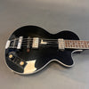 HOFNER HCT 500/2 Contemporary Series Club Bass