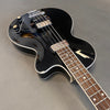 HOFNER HCT 500/2 Contemporary Series Club Bass