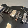 HOFNER HCT 500/2 Contemporary Series Club Bass
