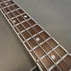 HOFNER HCT 500/2 Contemporary Series Club Bass