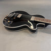 HOFNER HCT 500/2 Contemporary Series Club Bass