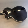 HOFNER HCT 500/2 Contemporary Series Club Bass