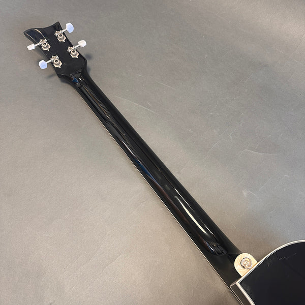 HOFNER HCT 500/2 Contemporary Series Club Bass