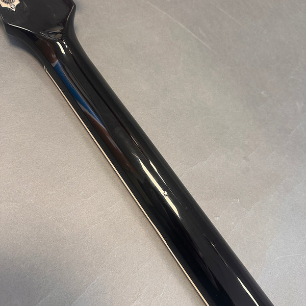 HOFNER HCT 500/2 Contemporary Series Club Bass