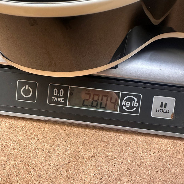 HOFNER HCT 500/2 Contemporary Series Club Bass