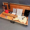 Fender Custom Shop 69 Heavy Relic Stratocaster Custom Order MVP edition