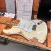 Fender Custom Shop 69 Heavy Relic Stratocaster Custom Order MVP edition