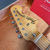 Fender Custom Shop 69 Heavy Relic Stratocaster Custom Order MVP edition