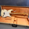 Fender Custom Shop 69 Heavy Relic Stratocaster Custom Order MVP edition