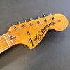 Fender Custom Shop 69 Heavy Relic Stratocaster Custom Order MVP edition