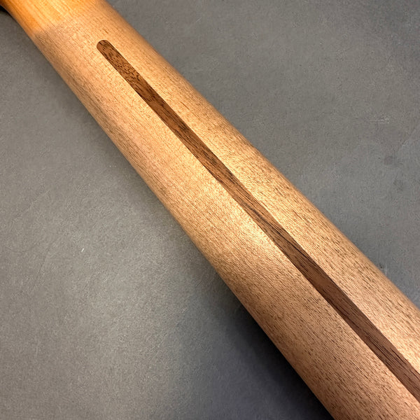 Fender Custom Shop 69 Heavy Relic Stratocaster Custom Order MVP edition