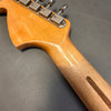Fender Custom Shop 69 Heavy Relic Stratocaster Custom Order MVP edition