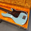 Fender American Vintage II 1960 Precision Bass