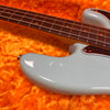 Fender American Vintage II 1960 Precision Bass