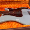 Fender American Vintage II 1960 Precision Bass