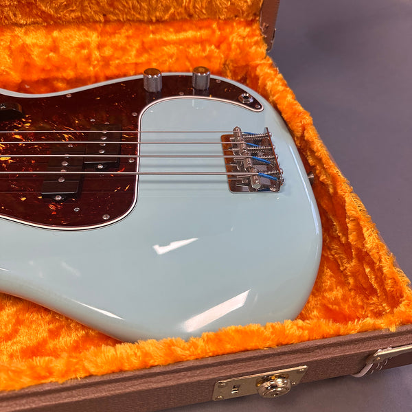 Fender American Vintage II 1960 Precision Bass