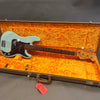 Fender American Vintage II 1960 Precision Bass