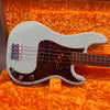 Fender American Vintage II 1960 Precision Bass