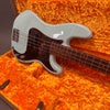 Fender American Vintage II 1960 Precision Bass