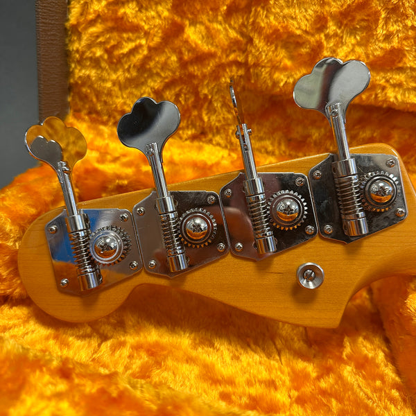 Fender American Vintage II 1960 Precision Bass