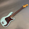 Fender American Vintage II 1960 Precision Bass
