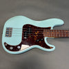 Fender American Vintage II 1960 Precision Bass