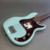 Fender American Vintage II 1960 Precision Bass
