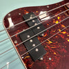 Fender American Vintage II 1960 Precision Bass