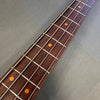 Fender American Vintage II 1960 Precision Bass