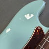 Fender American Vintage II 1960 Precision Bass