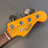 Fender American Vintage II 1960 Precision Bass