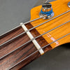 Fender American Vintage II 1960 Precision Bass