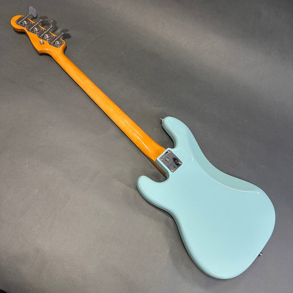 Fender American Vintage II 1960 Precision Bass