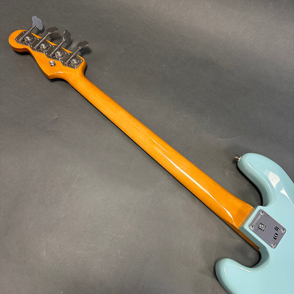 Fender American Vintage II 1960 Precision Bass