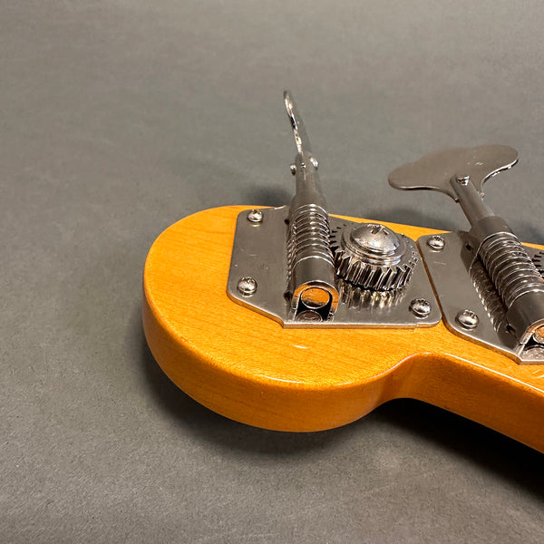 Fender American Vintage II 1960 Precision Bass