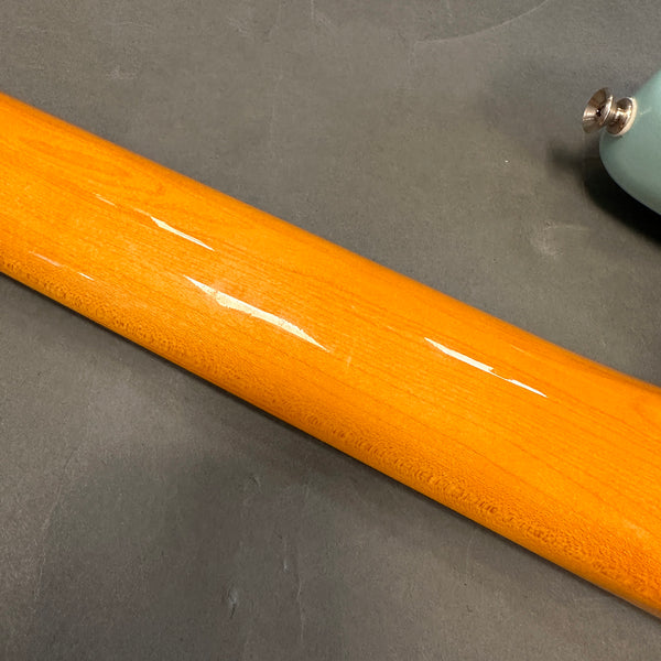 Fender American Vintage II 1960 Precision Bass