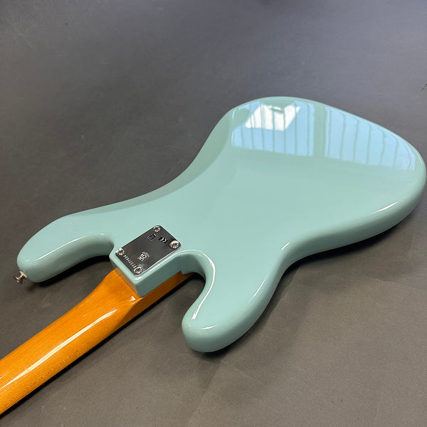 Fender American Vintage II 1960 Precision Bass