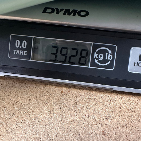 Fender American Vintage II 1960 Precision Bass