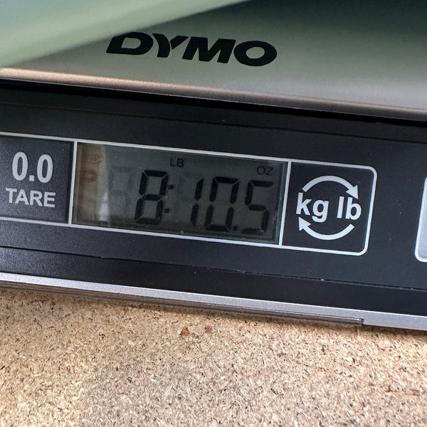 Fender American Vintage II 1960 Precision Bass