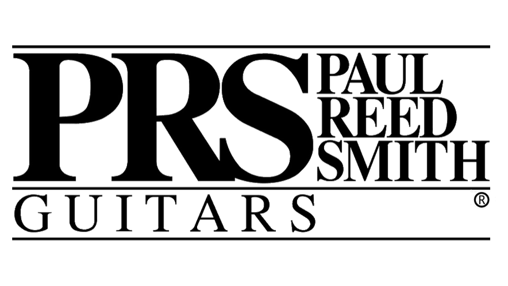 Photo of PRS (Paul Reed Smith)