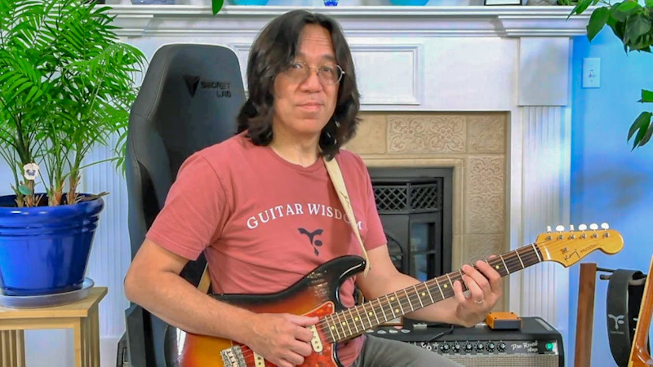 Photo of Tomo Fujita