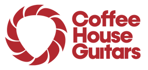 Coffee House Guitars