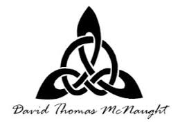 Photo of McNaught Guitars