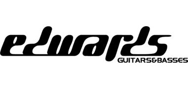 Photo of Edwards (by ESP)